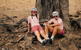 Best Women's Cycling Jerseys in 2026: Top Picks for Every Budget