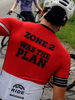 How to Choose the Best Summer Cycling Jersey for Hot Rides