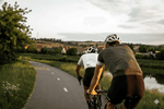 How to Use a Rear Bike Rack: A Practical Guide for Everyday Riders