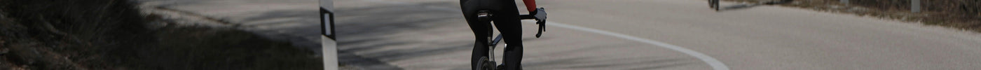 The Complete ROCKBROS Beginner Cycling Gear Guide: Everything You Need to Ride Comfortably and Confidently