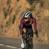 Women's Bike Size Guide: How to Find the Right Fit Before You Buy