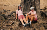 Best Women's Cycling Jerseys in 2026: Top Picks for Every Budget