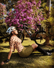 How to Choose the Best Summer Cycling Jersey for Hot Rides