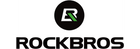 RockbrosClothing