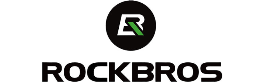 RockbrosClothing
