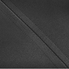 Clean Stitching