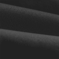 Precision Knit