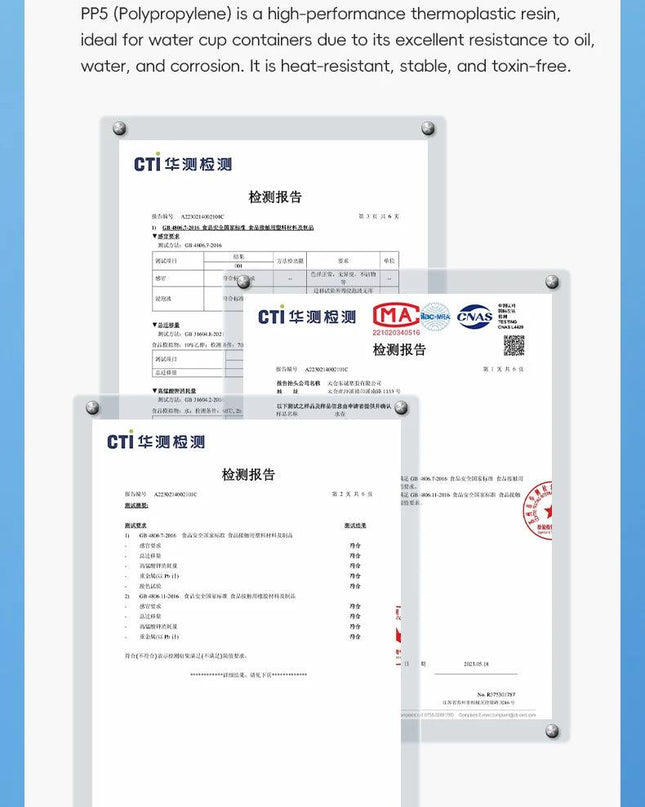 ROCKBROS Bicycle Water Bottle 600ML Lightweight Cycling Kettle Outdoor Sports Portable Portable MTB Road Bike Sport Water Bottle