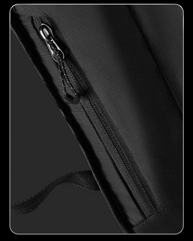 ROCKBROS Water Bladder Water Reservoir New Riding Water Bag Hydration Backpack 2L Reflective Stable Running Bag Vest Backpack