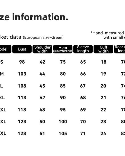 ROCKBROS Waterproof Cycling Jacket Raincoat Waterproof Breathable Outdoor Sport Windbreaker Cycling Hiking Men Women EUR Size