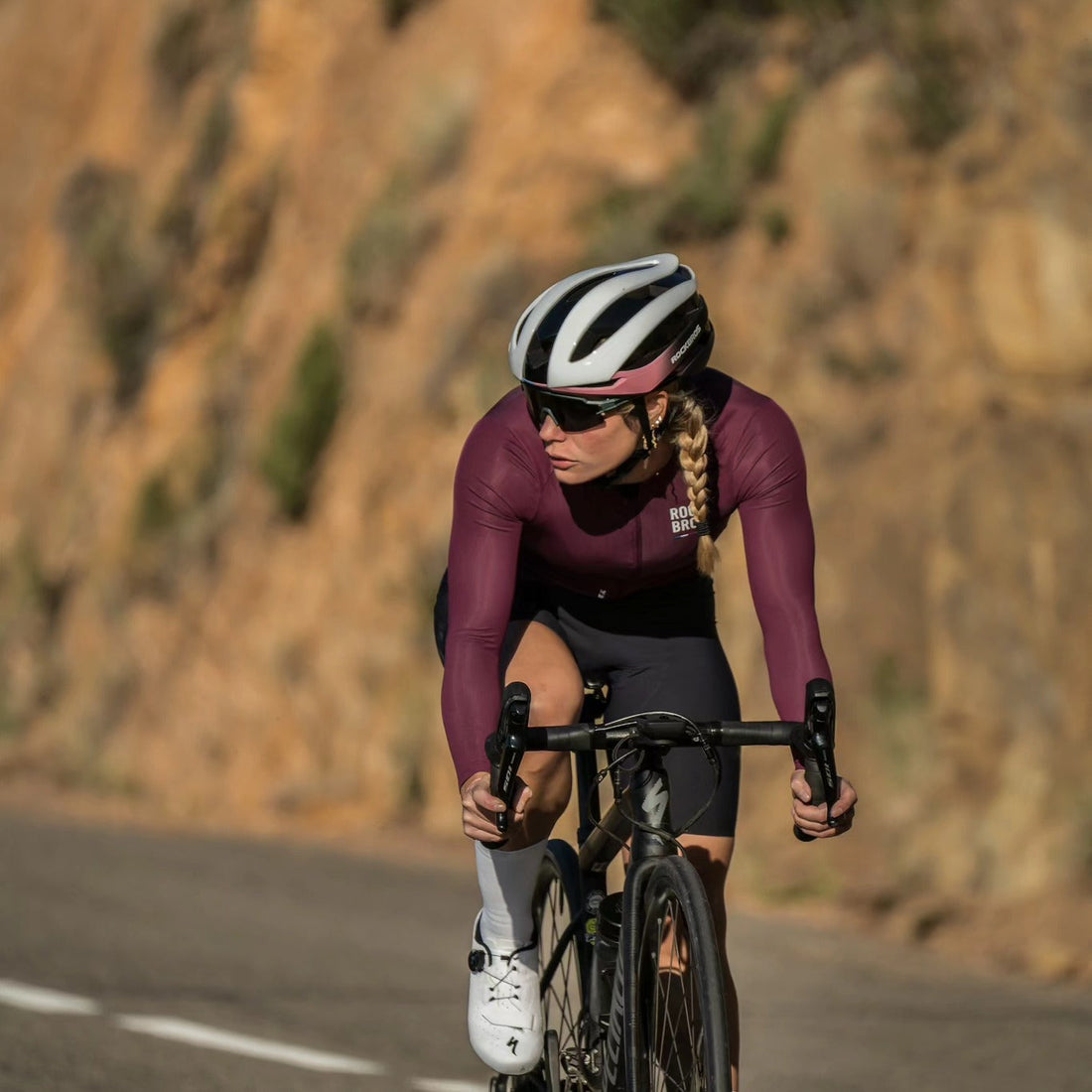 Women's Bike Size Guide: How to Find the Right Fit Before You Buy