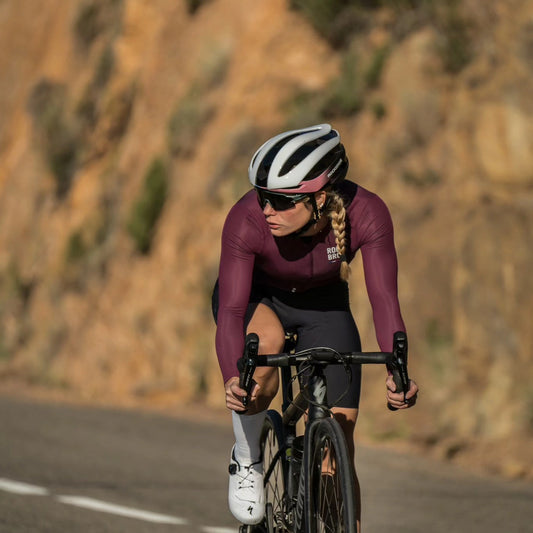 Women's Bike Size Guide: How to Find the Right Fit Before You Buy