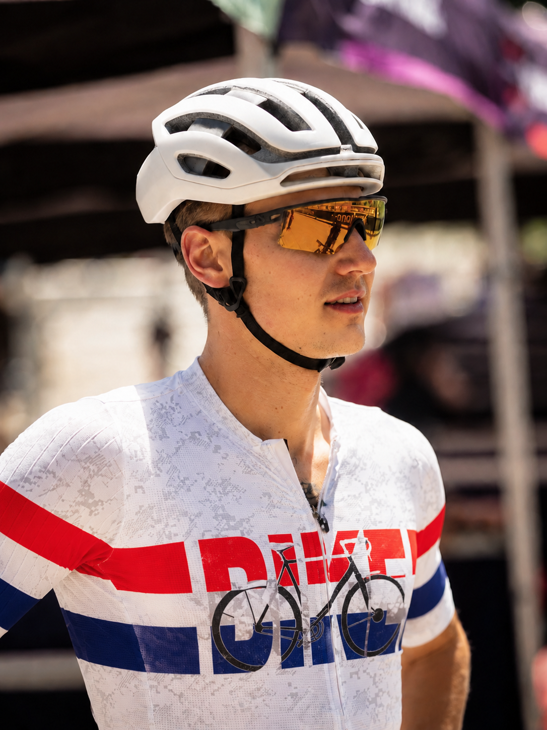 How Cycling Bib Shorts Should Fit: A Practical Guide for Riders