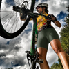 How Should a Cycling Jersey Fit? A Complete Guide to the Right Fit