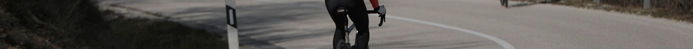 The Complete ROCKBROS Beginner Cycling Gear Guide: Everything You Need to Ride Comfortably and Confidently