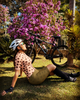 How to Choose the Best Summer Cycling Jersey for Hot Rides
