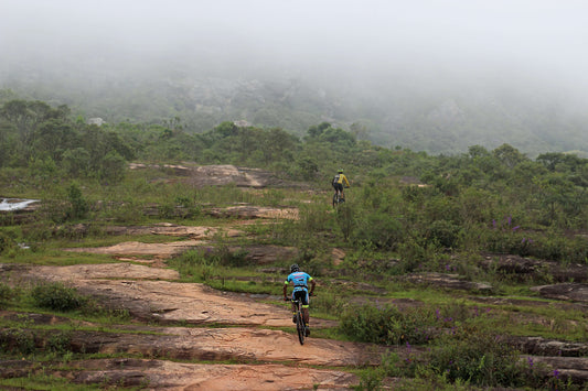 Are RockBros Pedals Any Good? Here's What You Need to Know