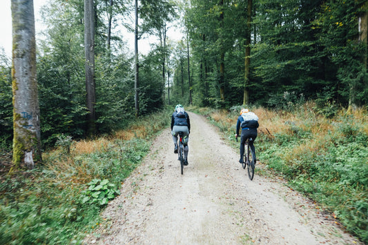 The Cycling Mom's Gift Guide: What to Buy Her This Mother's Day