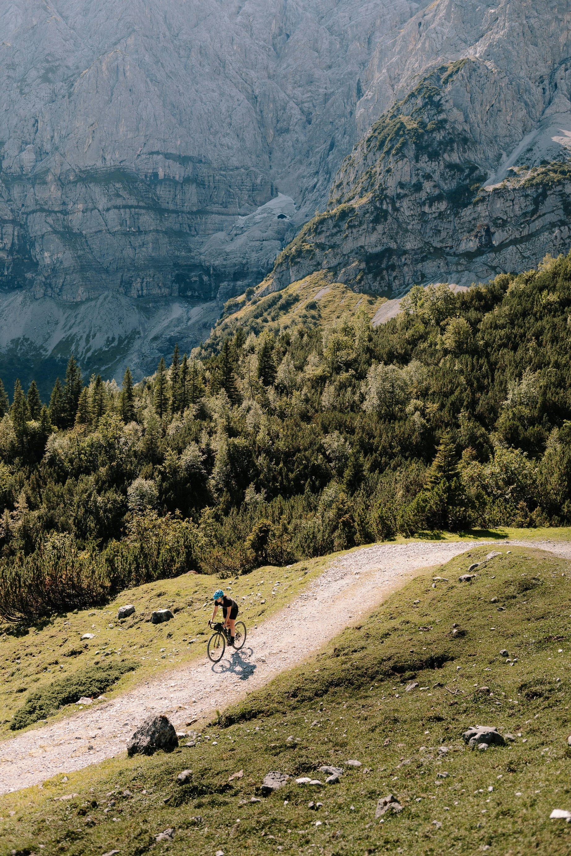 Why Floral Cycling Jerseys Are Having a Moment in 2026