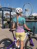 Beat the Heat: The Ultimate Summer Cycling Apparel Guide for Sun Protection and Separation