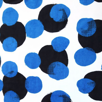 Collection image for: Retro Graphic