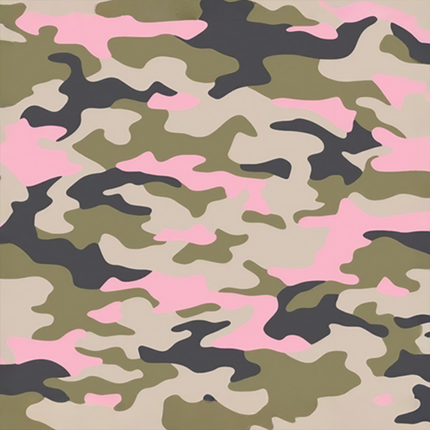 Collection image for: Modern Camo