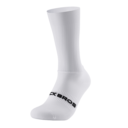 Collection image for: Socks