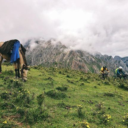 Collection image for: Adventure Essentials
