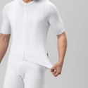 Men's Jersey