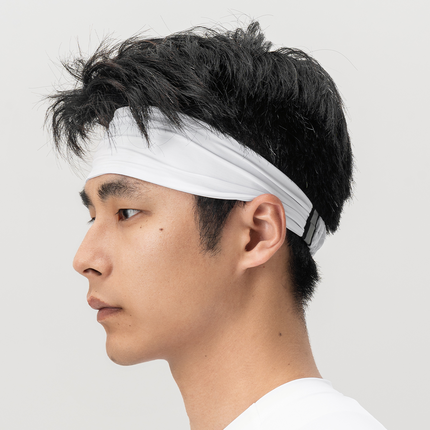 Collection image for: Headband