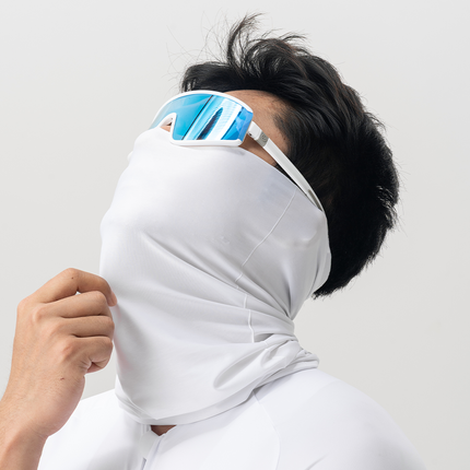 Collection image for: Face Mask