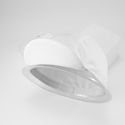 Adapt Cap