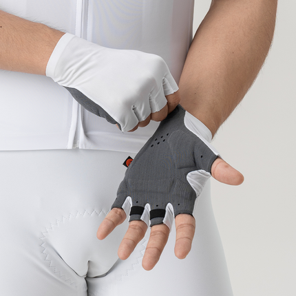 Collection image for: Cycling Gloves