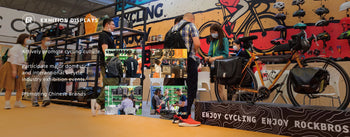 Bike Maintenance & Tools