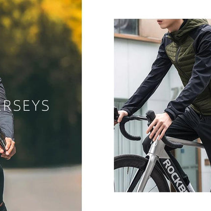 Collection image for: Apparel & Riding Wear