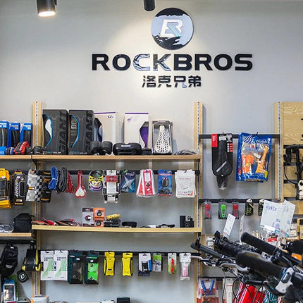 Collection image for: Hydration Packs