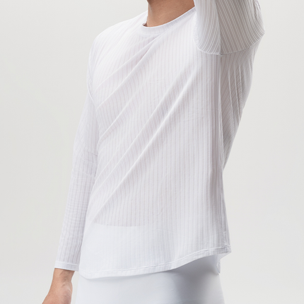 Collection image for: Sweatshirt