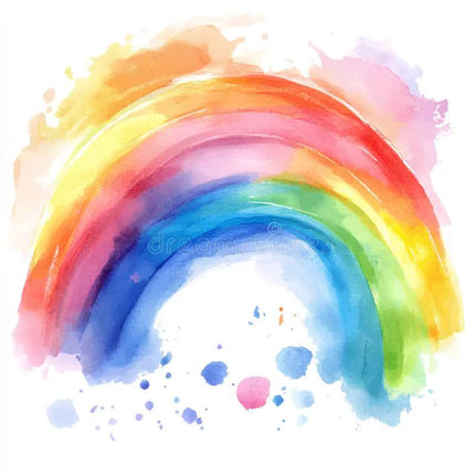 Collection image for: Skittles