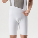 Bib Shorts