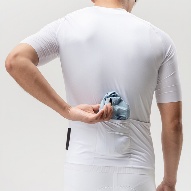 <h3>Zero-Strain Pockets</h3>