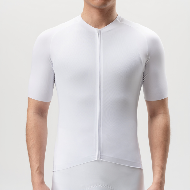 <h3><strong>Ride-Tuned Fit</strong></h3>