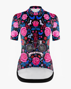 Rose red / XS