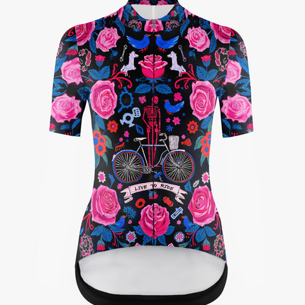 Collection image for: New Arrivals