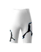 S / Shorts