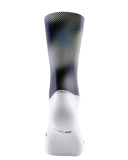 ROCKBROS Men's Halftone Matrix Chromatic Pro Set
