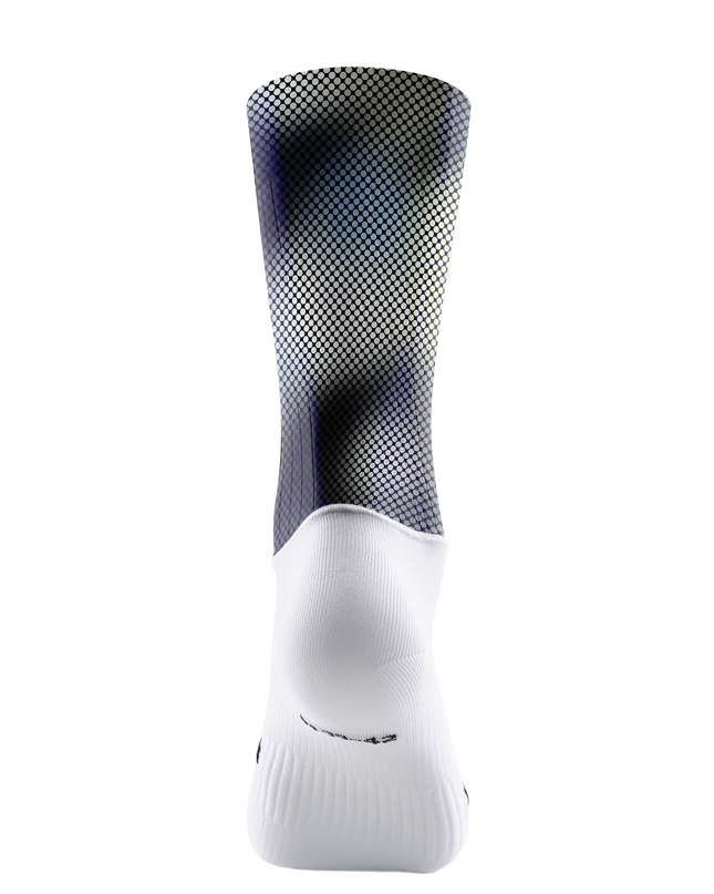 ROCKBROS Men's Halftone Matrix Chromatic Pro Set