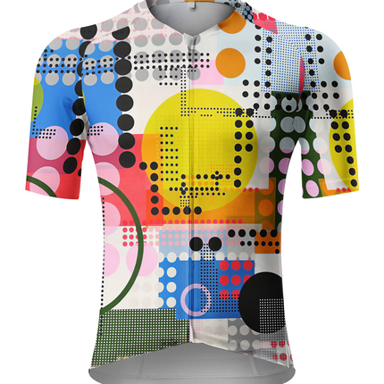 Collection image for: Halftone