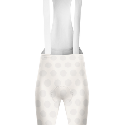 Collection image for: Bike Shorts