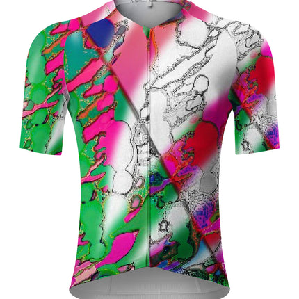 Collection image for: Neon Pulse