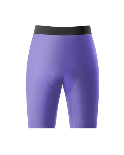 ROCKBROS Men Neon Gradient Cycling Set